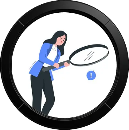 Non-Technical Clients